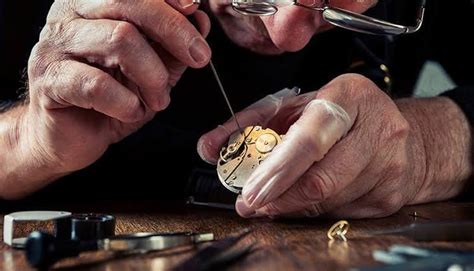 watch technician hiring abroad|Watch Technician Jobs in Philippines .